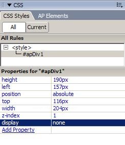 Dreamwever Yazılı sorusu