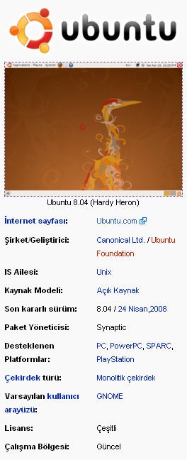 A&ccedil;ık Kaynak Yazılımopen-source Software Ve A&ccedil;ık Kaynak İşletim Sistemleri