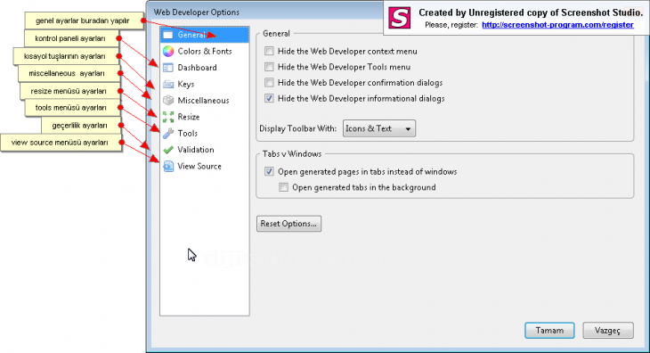Başlıksız İ&ccedil;erik______________________