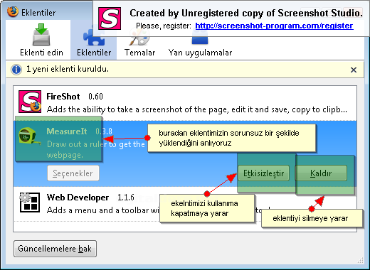 Başlıksız İ&ccedil;erik______________________