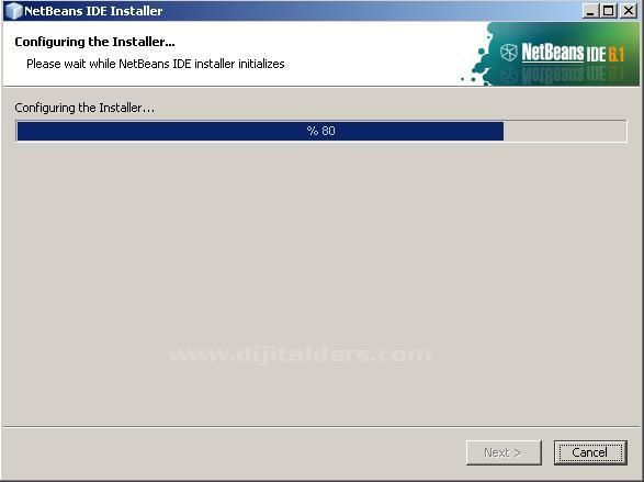 Başlıksız İ&ccedil;erik______________________