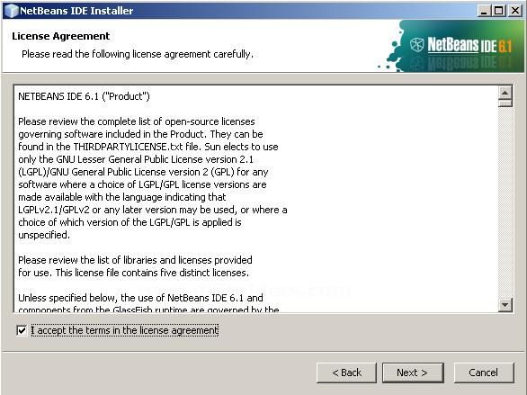 Başlıksız İ&ccedil;erik______________________