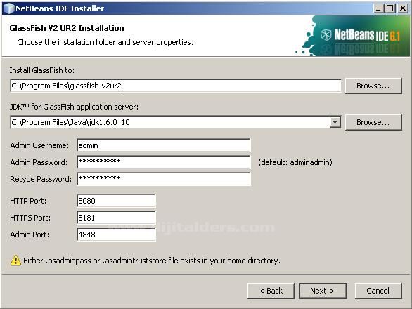 Başlıksız İ&ccedil;erik______________________