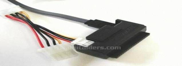 Ide, Sata, Scsı, Usb Bağlantıları Ve &Ouml;zellikleri. Veri Transfer Hızları Karşılaştırması