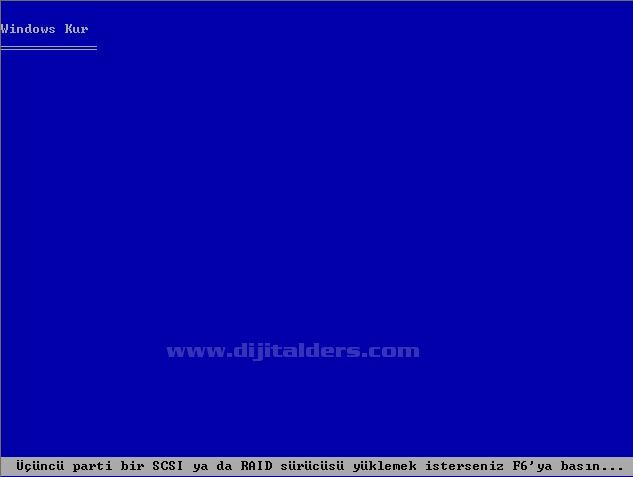 Ide, Sata, Scsı, Usb Bağlantıları Ve &Ouml;zellikleri. Veri Transfer Hızları Karşılaştırması