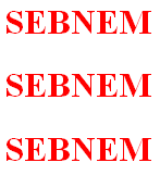 Css Stillerinin Nesneyi Etkileme Yolları Ve Sırası,.,,, Class Css De Neyi İfade Eder