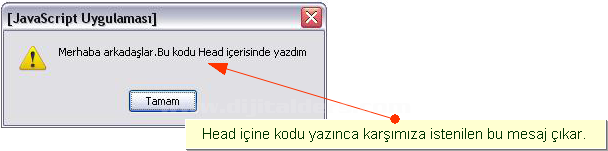 Başlıksız İ&ccedil;erik______________________