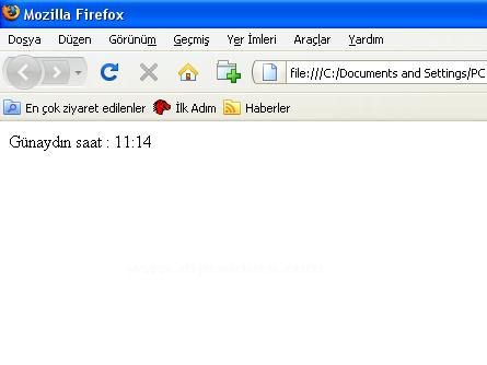 Başlıksız İ&ccedil;erik______________________
