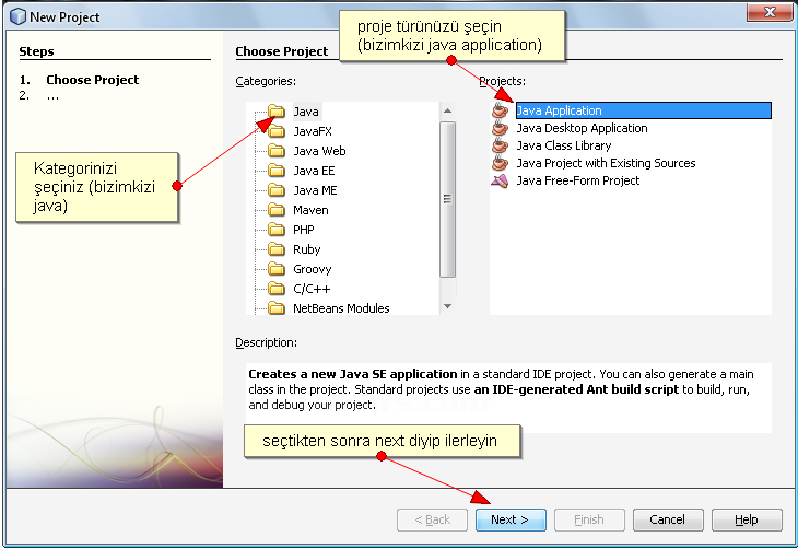 Başlıksız İ&ccedil;erik______________________