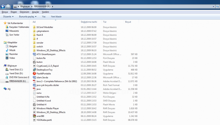 Başlıksız İçerik______________________