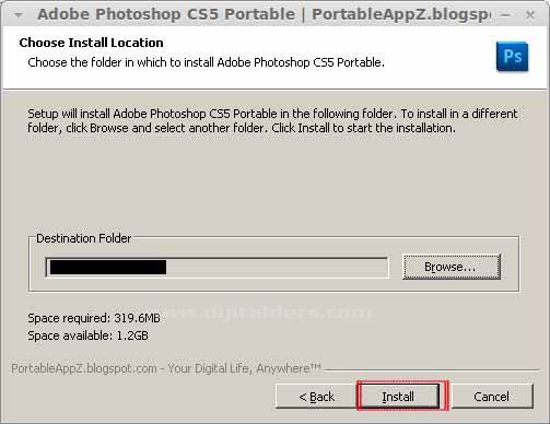 Başlıksız İçerik______________________