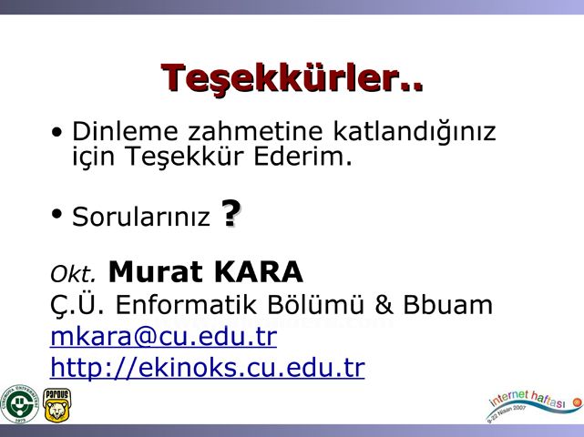 A&ccedil;ık Kaynak Tarih&ccedil;esi