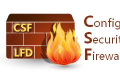 CSF & LFD Komut Satırı Y&ouml;netimi