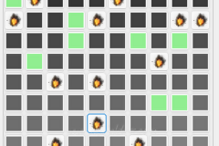 Mayın Tarlası Oyunu