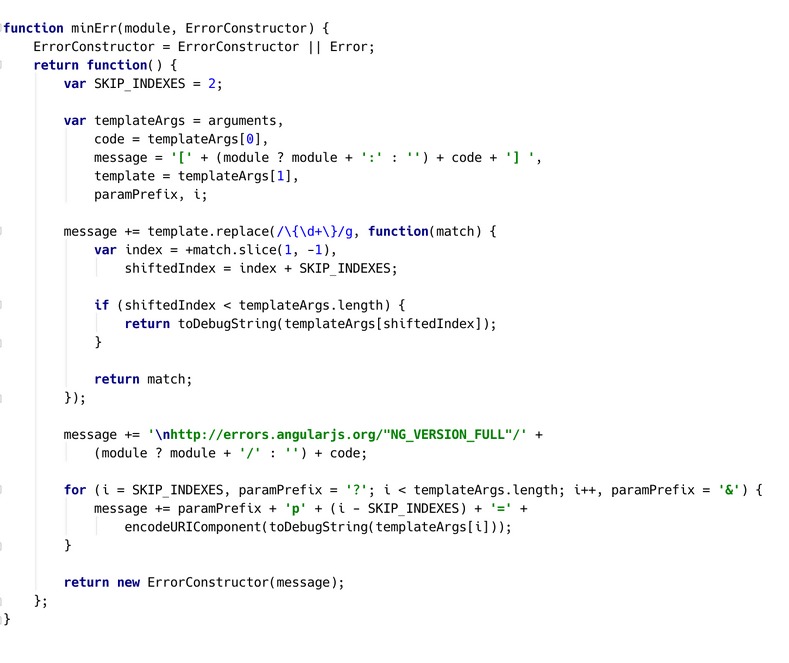 Klavye Uygulamaları