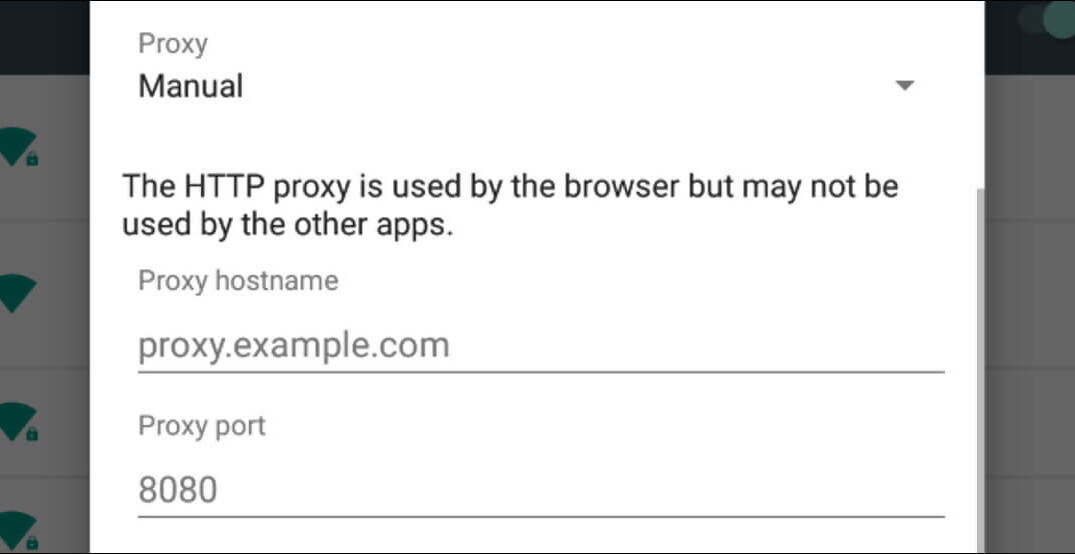 Pfsense Squid ve SquidGuard Paketlerinin Kurulması 2025