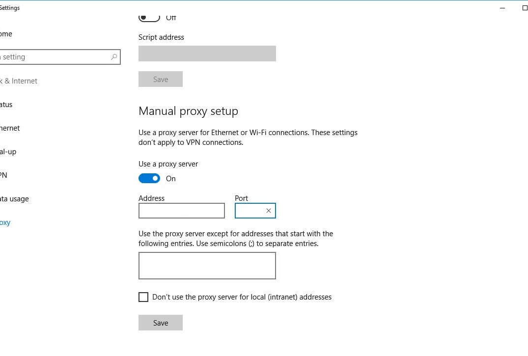 Pfsense Squid ve SquidGuard Paketlerinin Kurulması 2025
