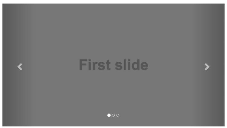 Bootstrap Class Referansı