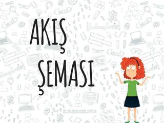 Akış Şeması Nedir?
