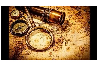 Sanayi Devrimi Nedir?